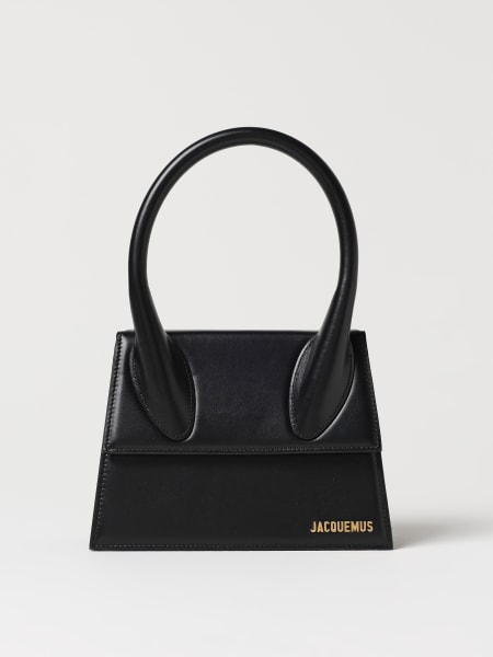 Shoulder bag woman Jacquemus