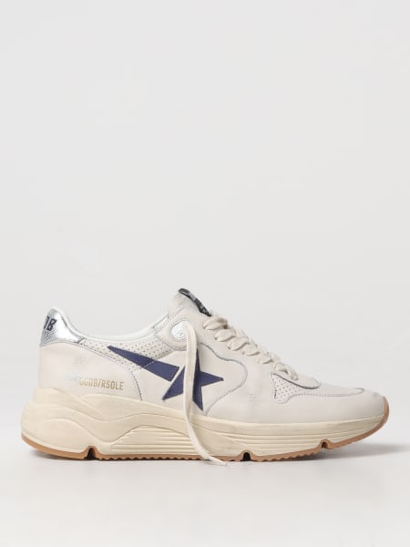 스니커즈 남성 Golden Goose