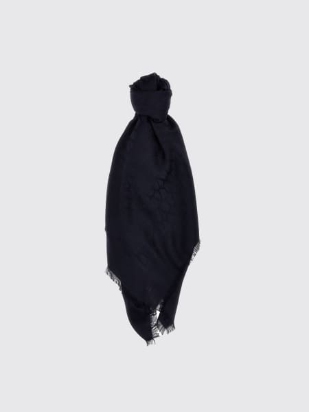 Neck scarf woman Valentino Garavani