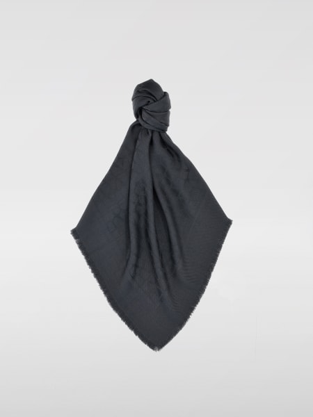 Neck scarf woman Valentino Garavani