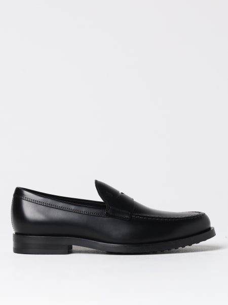 Zapatos hombre Tod's