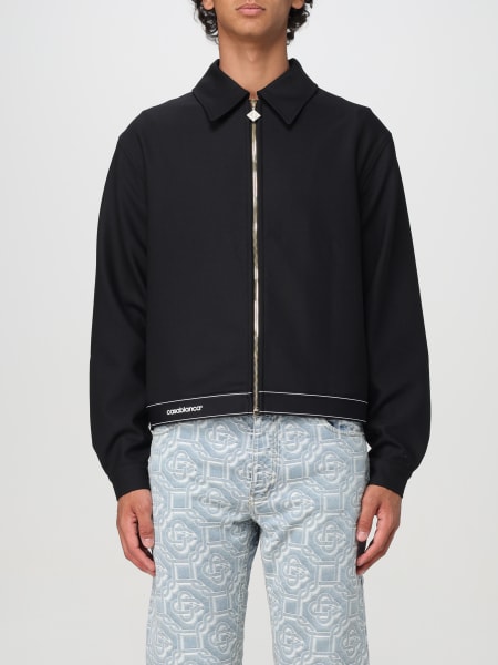 Casablanca men's jacket