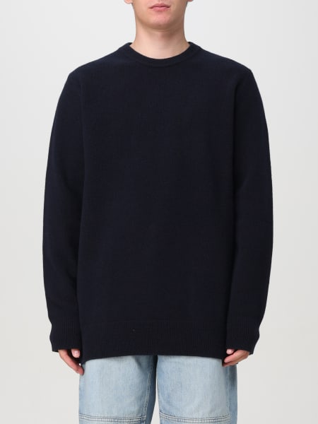 Jumper men Maison Margiela