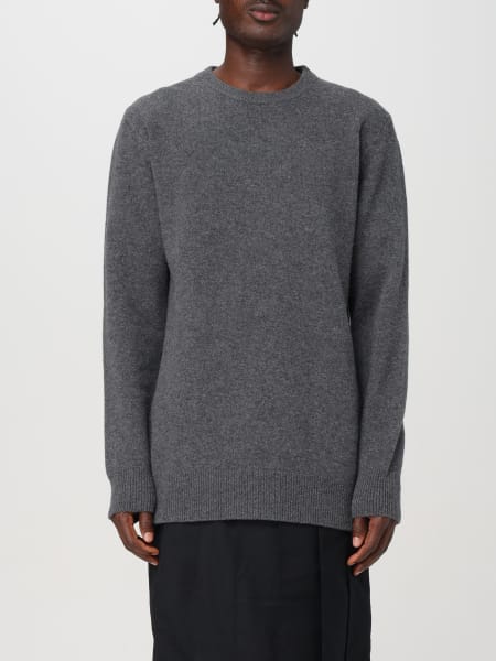 Sweater man Maison Margiela