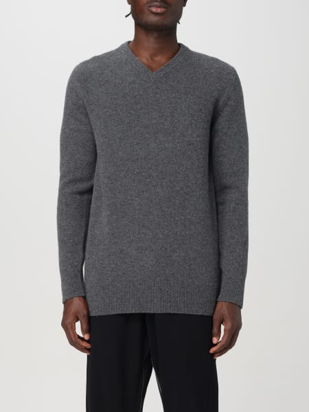 Sweater man Maison Margiela