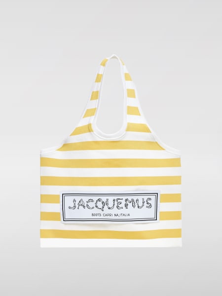 肩包 女士 Jacquemus