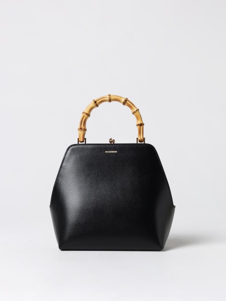 Handbag woman Jil Sander