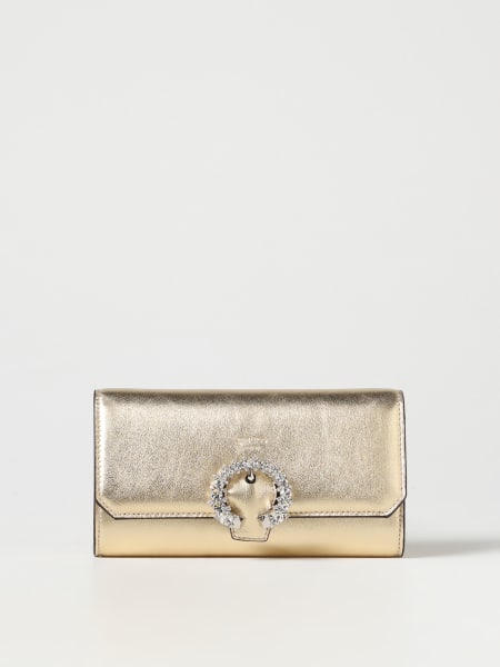 Wallet women Jimmy Choo