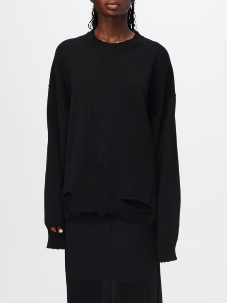 Sweater woman Helmut Lang