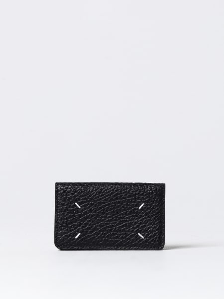 Wallet woman Maison Margiela