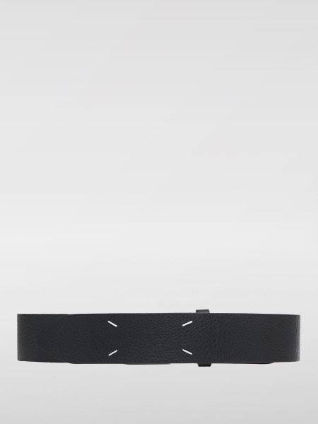 Bracelet woman Maison Margiela