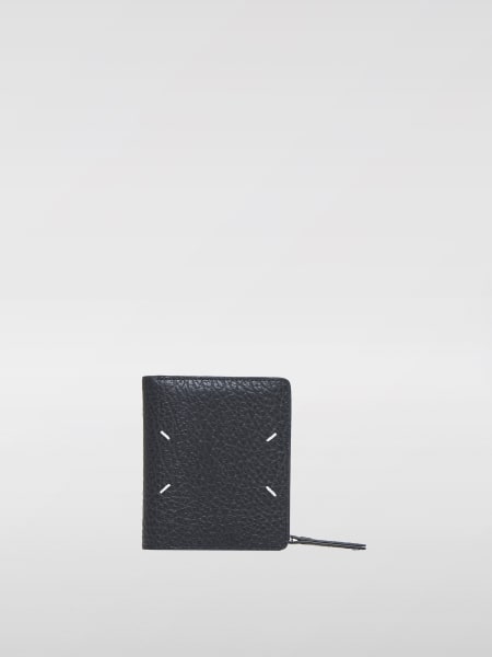 Wallet woman Maison Margiela