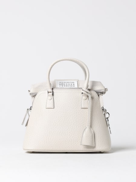 Handbag woman Maison Margiela