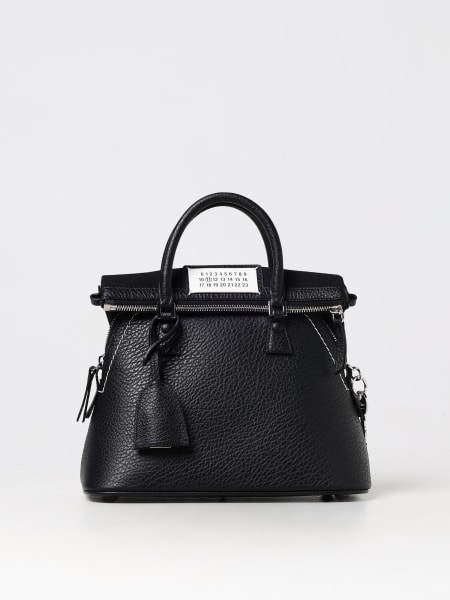 Handbag woman Maison Margiela