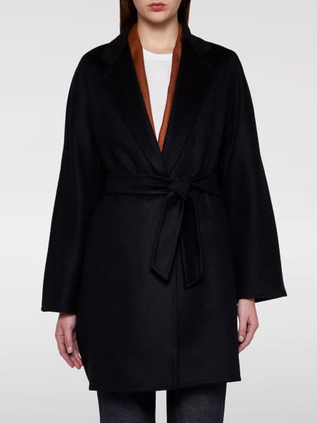 Coat women Max Mara