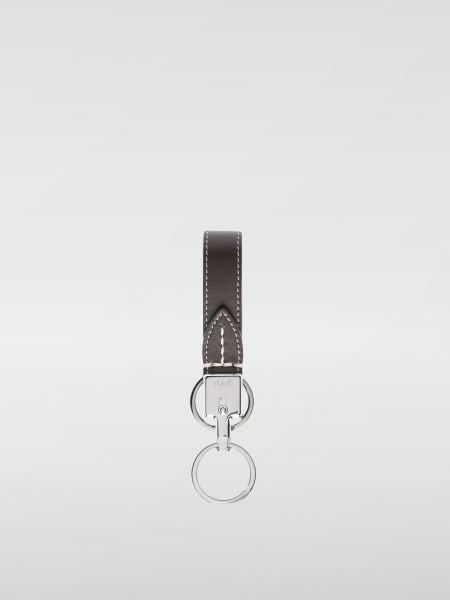 Keyring man Tod's