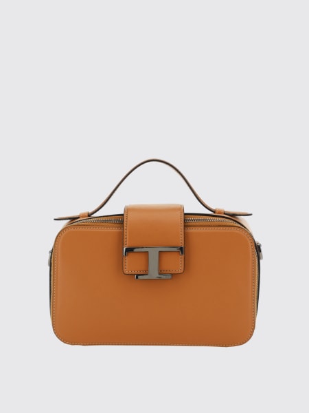 Tod's: Bolsos hombre Tod's