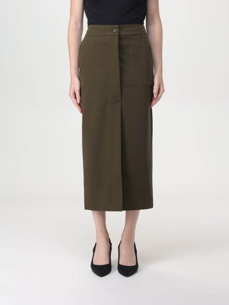 Skirt woman Pinko