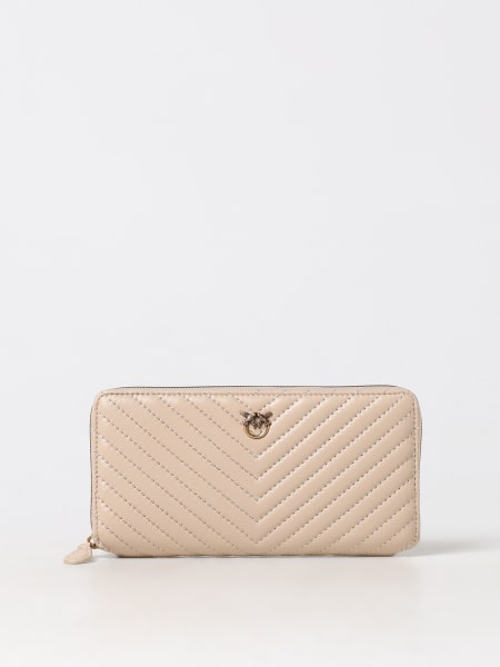 Sac porté épaule femme Pinko