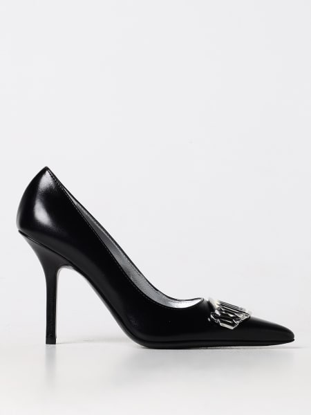 Dsquared2 women's pumps