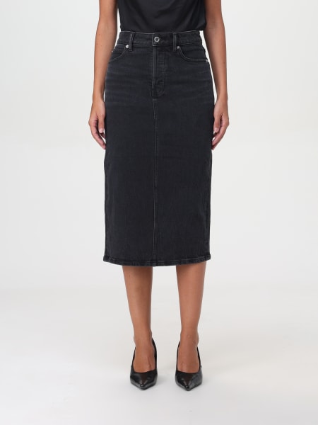 Skirt woman Alexander Wang