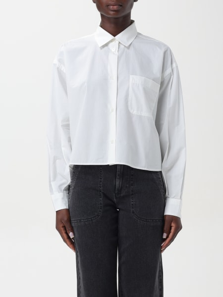 Shirt woman A.P.C.