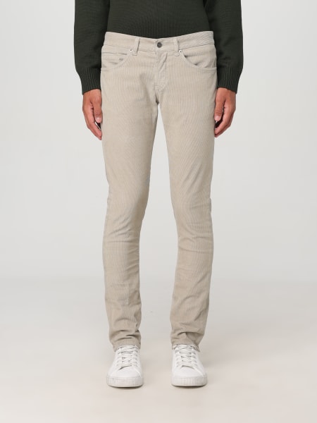 Jeans homme Dondup