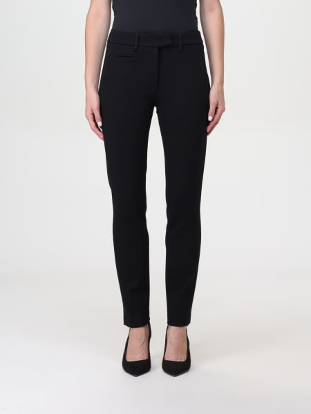 Pantalon femme Dondup