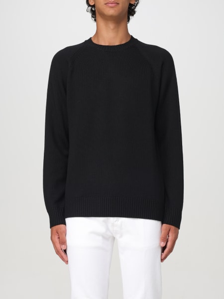 Sweater men Paolo Pecora