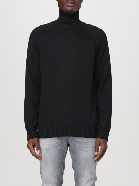 Sweater men Paolo Pecora