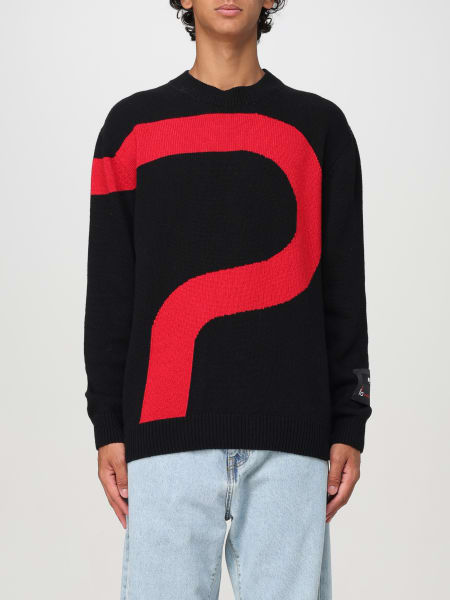 Jumper men MSGM