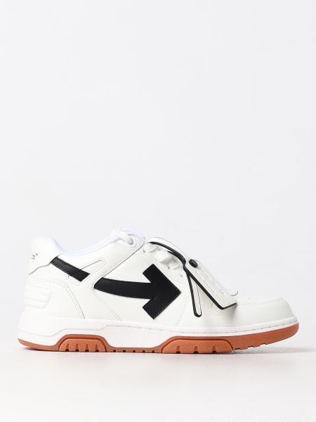 Off White sneakers | Shop Off White sneakers online at