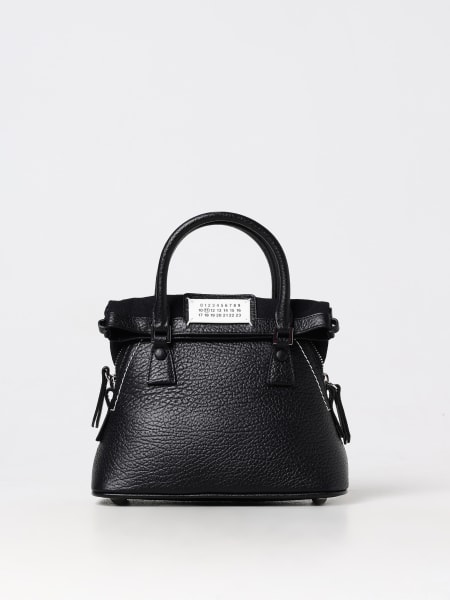 Bolso de hombro mujer Maison Margiela