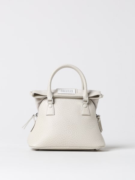 Bolso de hombro mujer Maison Margiela