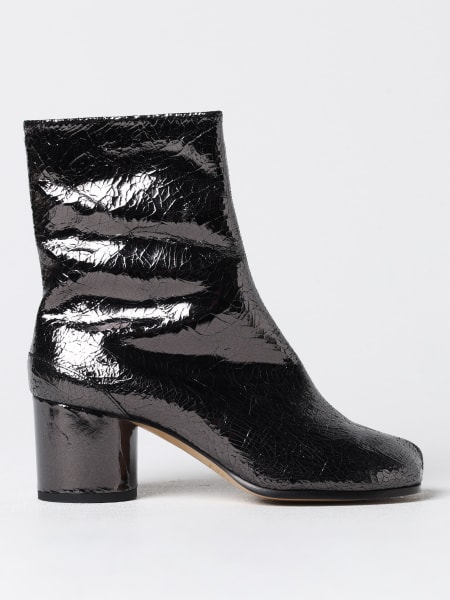 Bottes femme Maison Margiela