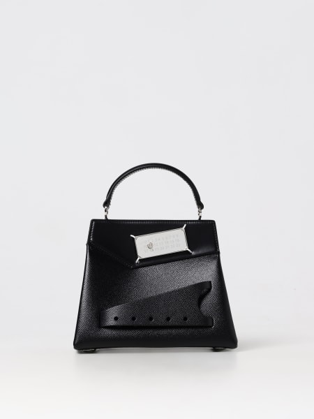 Handbag woman Maison Margiela