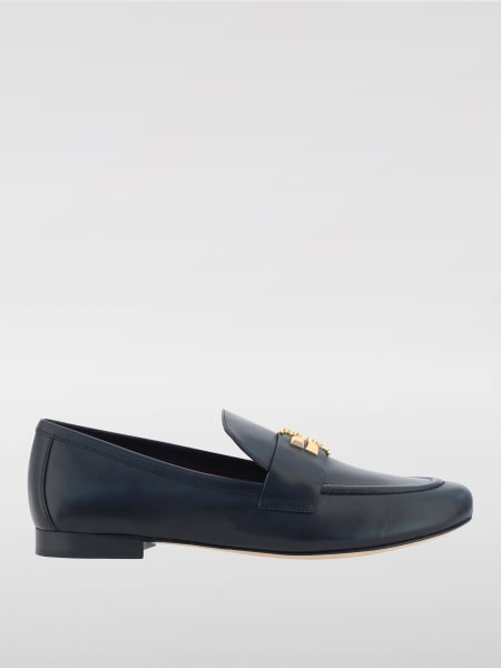 Loafers woman Tory Burch