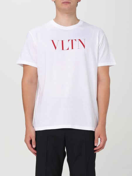 Maglietta vltn uomo on sale