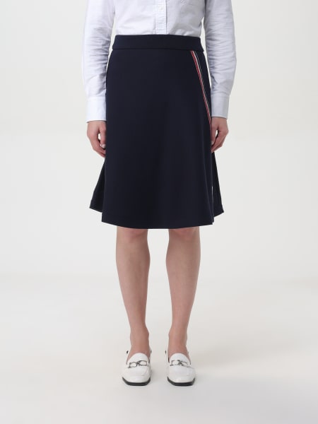 Skirt woman Thom Browne