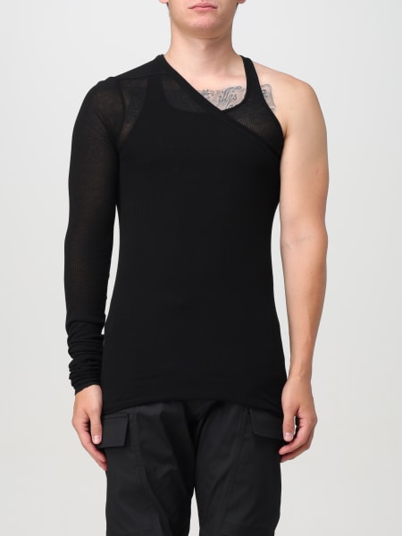 Jumper men Rick Owens