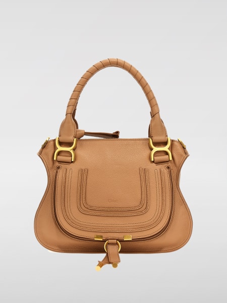 Shoulder bag woman ChloÉ