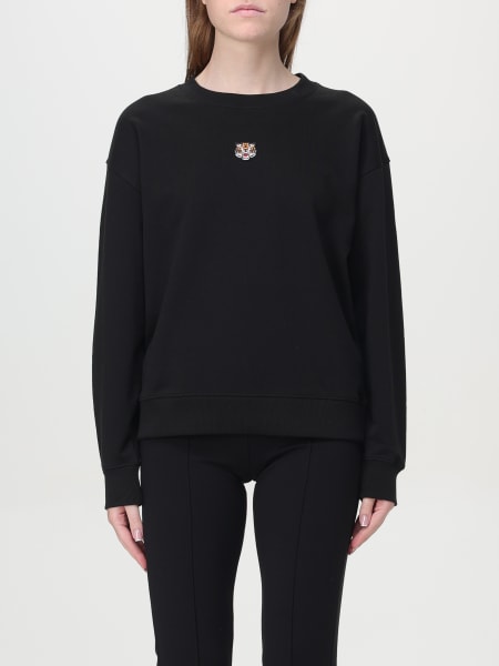 Sweatshirt Damen Kenzo