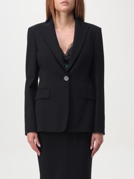 Blazer woman Pinko