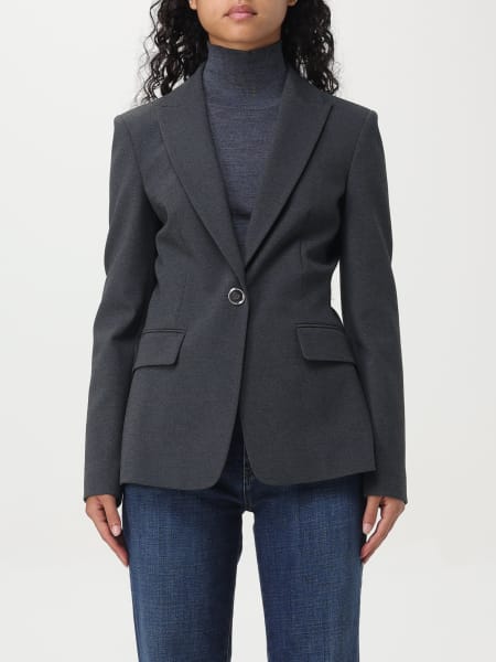 Blazer woman Pinko