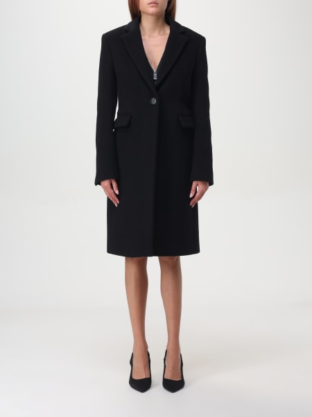 Pinko women's coat