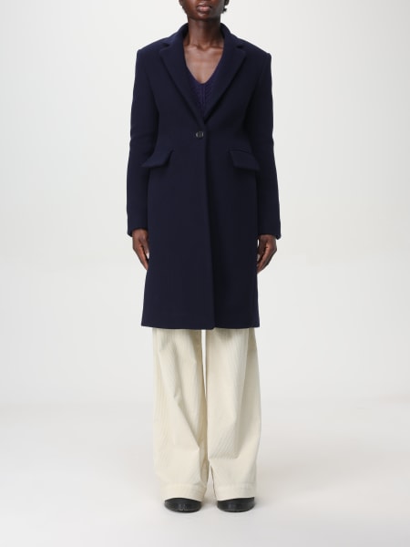 Pinko clothing: Pinko women's coat