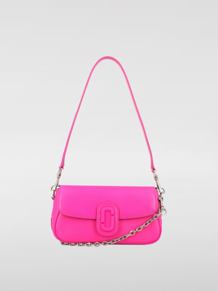 Handbag woman Marc Jacobs