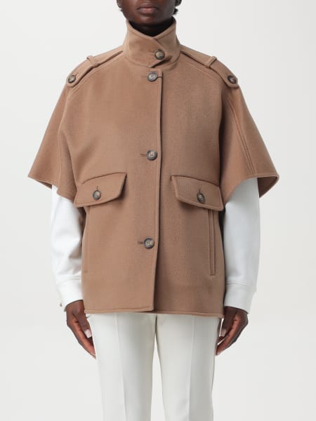 Veste femme Max Mara