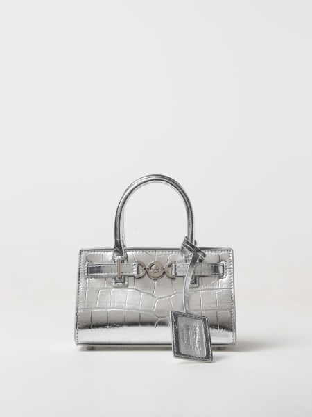 Handbag woman Versace