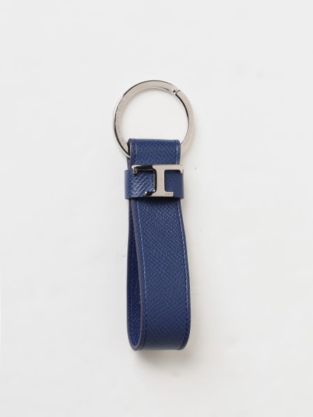 Keyring man Tod's